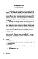 KAK KONSELING GIZI (Done) [PDF]