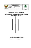 Kak Kunjungan Ispa Edit [PDF]