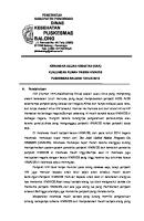 Kak Kunjungan Rumah Hiv [PDF]