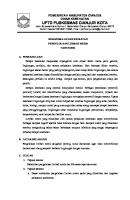 Kak Limdis CK 2021 [PDF]