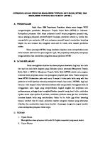 Kak MTBS [PDF]