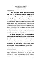 Kak Mutu [PDF]