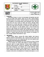 Kak Ojt Apar [PDF]