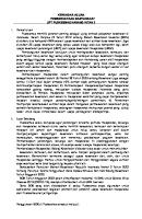 Kak Pemberdayaan Masyarakat [PDF]