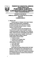 Kak Pembinaan Jejaring Dan Jaringan [PDF]