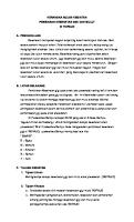 Kak Pembinaan TK [PDF]