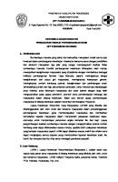 Kak Pembinaan Ukbm [PDF]