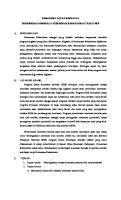 Kak Pemeriksaan Berkala [PDF]