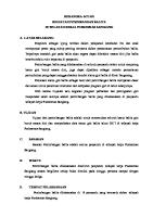 Kak Penimbangan Balita [PDF]