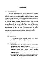 Kak Penjaringan Kesehatan Murid Baru [PDF]