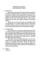 Kak PHBS RT [PDF]