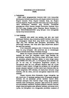 Kak Pispk [PDF]