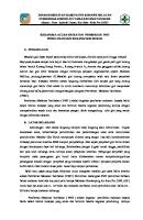 Kak PMT Gizi Kurang [PDF]