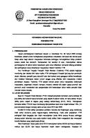 Kak Posbindu [PDF]