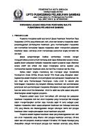 Kak Posyandu Balita [PDF]