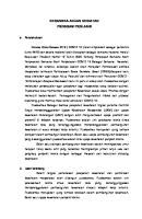 KAK PROLANIS Ok [PDF]