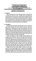 Kak PSG Balita S [PDF]