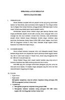 Kak PSN DBD [PDF]