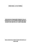 Kak PTMP [PDF]