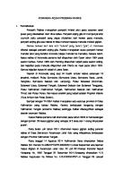 Kak Rabies [PDF]