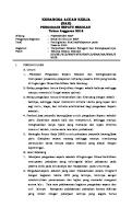 KAK Sepatu [PDF]