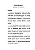 Kak Sosialisasi Kecacingan 2018 Ok