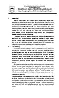 KAK Survailans Air [PDF]