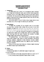 Kak Sweeping Imunisasi [PDF]