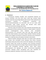 Kak Tata Graha [PDF]