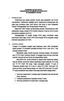 Kak TBC [PDF]