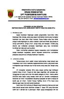 Kak Tfu [PDF]