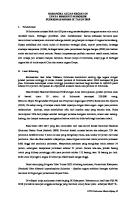 Kak Ubm Baru [PDF]