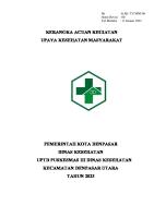 Kak Ukm 2023 [PDF]