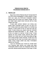 Kak Vaksin Covid 3 Sep 22 [PDF]