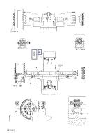 Kalmar DRF450 [PDF]