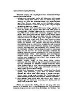 Kampung Urug - Budaya [PDF]