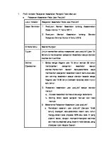 Kamus Indikator PTM PKM OPI [PDF]