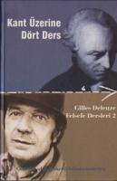 Kant üzerine dört ders
 9755841695 [EPUB]