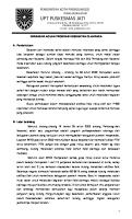 Kap Kesorga [PDF]