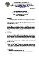 Kap Uks [PDF]