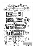 Kapal Sabuk Nusantara 58