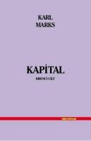 Kapital 1 [1]