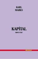 Kapital 2 [2]