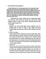 Karakteristik Pasar Regional 3 [PDF]