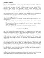 Karangan Persuasi [PDF]