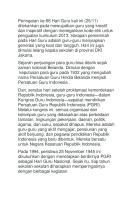 Karangan Tentang Hari Guru [PDF]