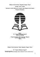 Karil Adm Negara [PDF]