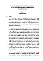 KARMIL INTELREM Kevin [PDF]