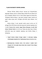 Karnival Bahasa [PDF]