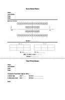 Kartu Status Pasien PDF [PDF]